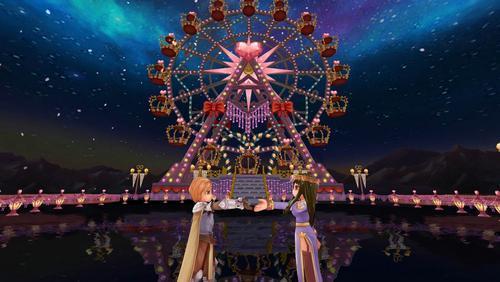 装甲坦克大战无敌版