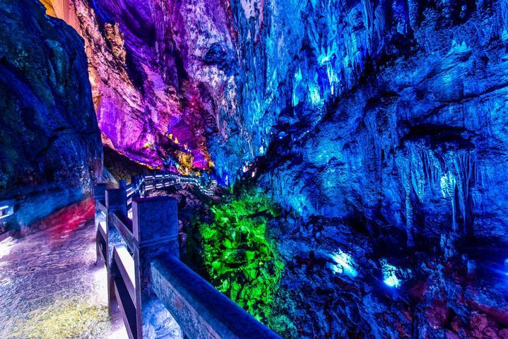 早晨是养肝黄金期！早餐吃蒸煮鸡蛋、南瓜，帮助代谢，肝脏更健康