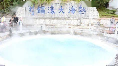 温馨房屋找不同