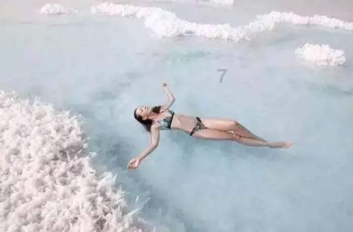 第一次和网恋女友见面送什么礼物合适？游戏画面
