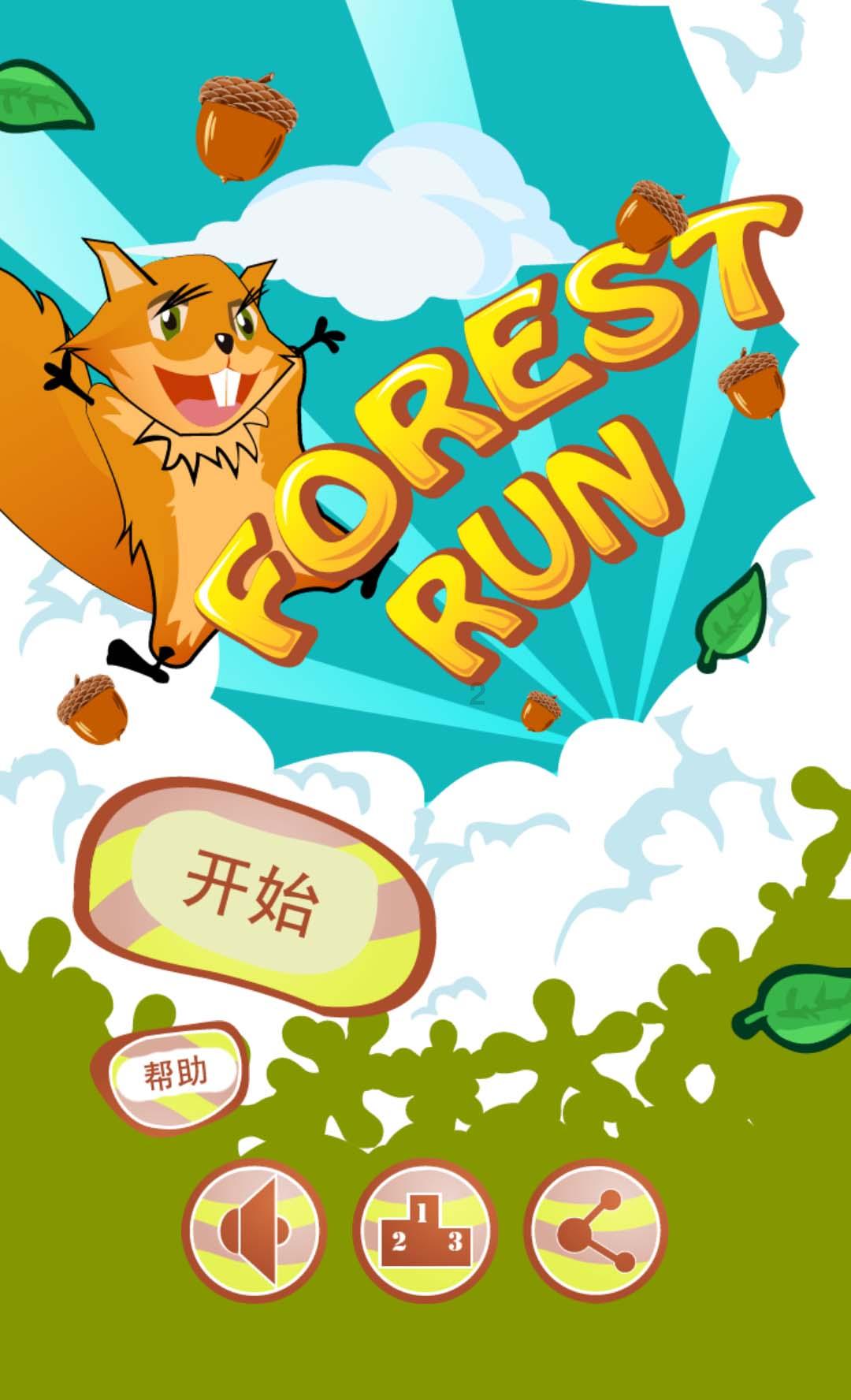 李善均家人反对尸检,下午灵堂现场曝光,韩娱众星前往送别!