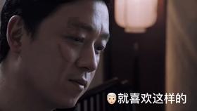 逃离猎人住宅