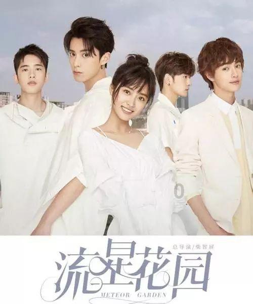 奔跑的兔子