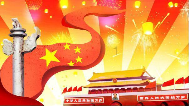 逃离空旷大街6