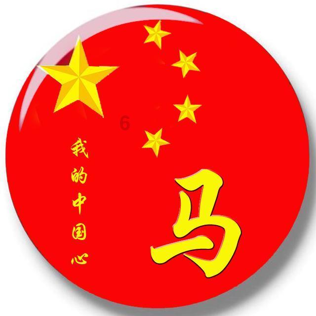 面包店甜品