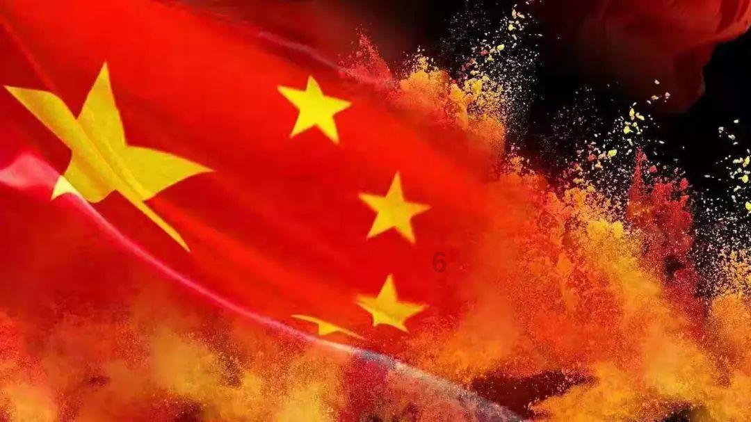 去沙滩旅游会遇到暴晒，第二天身体蜕皮是哪些原因造成的？游戏画面