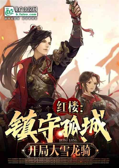 【韩系动向1190】现代胜达PHEV2025年上市，搭载第二代系统！