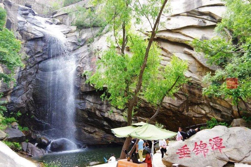 下好人才“先手棋” 长沙市望城区开年“放大招”