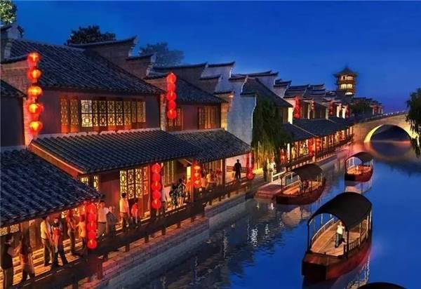 胜华波成今年IPO首单被否企业，本周健尔康、浙能燃气等五家公司闯关